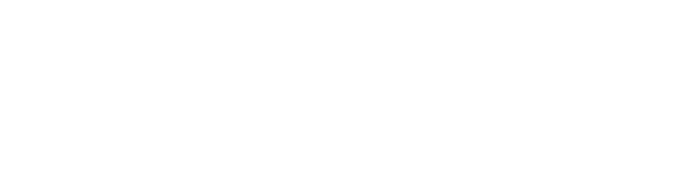 Loanpro