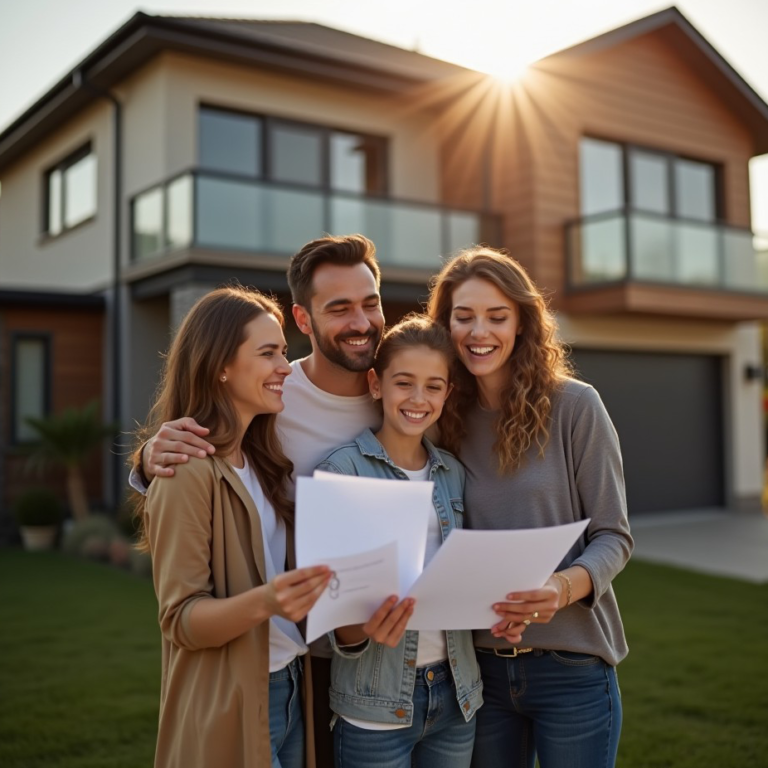 About Us - loanpro.com